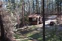 Another view of the cabin